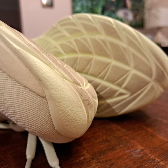 Pristine Asics Gel-Cumulus 27 Lite-Show Women Size 9 running/walking - Picture 7 of 8